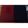 PCM Color Coated Steel Sheet for Washing Machine Panel